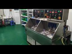 نظرة فاحصة: مرايا أسطوانية من ثورلابز ذات سطح لا كروي متوافقة مع RoHS محدبة مستوية