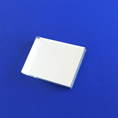 BK7 U250X U260W U310W مرايا عاكسة لجهاز عرض Dell S500