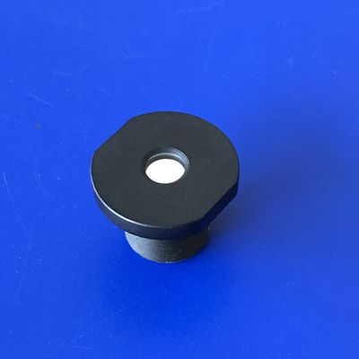 العالمي كليب 3 في 1 زاوية واسعة ماكرو عين السمكة الهاتف المحمول عدسة الكاميرا سعر المصنع للهاتف المحمول