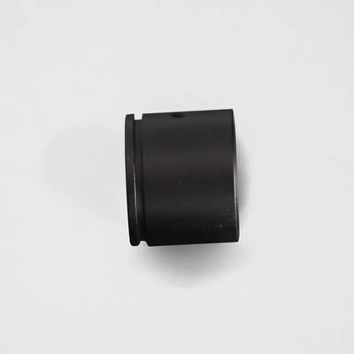 400 - 1100nm ليزر تصويب عدسة تركيز عدسة زجاجية كروية