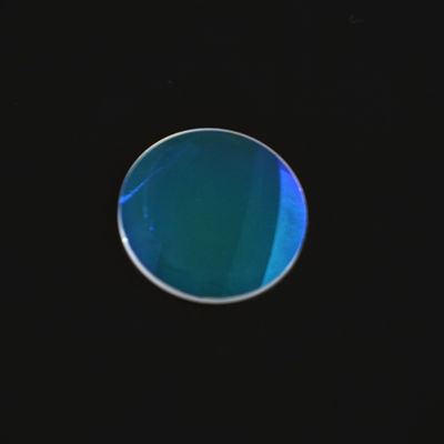 10 / 5-60 / 40 مرشح ممر بصري