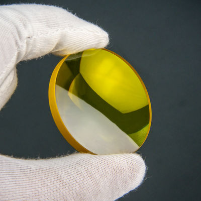 77mm 365nm UV410 مرشحات زجاجية بصرية قابلة للضبط عالية الدقة