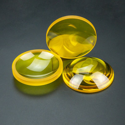 10/5 إلى 60/40 تصفية الزجاج البصري ذات الجودة السطحية مع قطر 1.5mm إلى 300mm وتغطية مخصصة