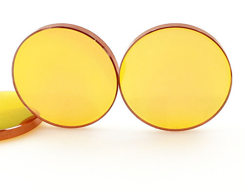 BK7 1.5 مم إلى 300 مم فلاتر زجاجية بصرية ، مرشح ثنائي النطاق