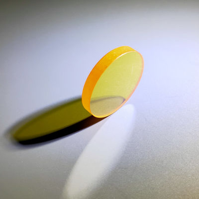 مرشح بصري أزرق 67 مم للتصوير الفوتوغرافي ، عدسة بصرية للكاميرا من 5 مم إلى 200 مم