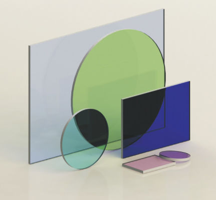 مرشح بصري أزرق 67 مم للتصوير الفوتوغرافي ، عدسة بصرية للكاميرا من 5 مم إلى 200 مم