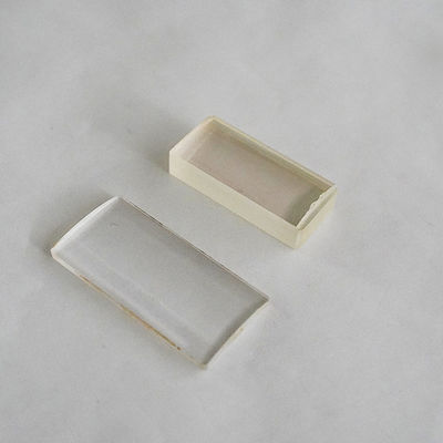 مرايا شفافة أسطوانية الشكل 40/20 60/40