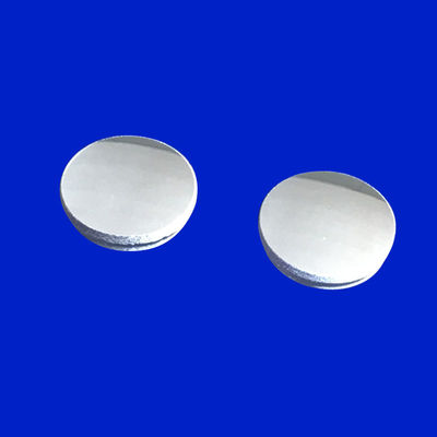 1.5 إلى 300 مم عاكسات التصوير