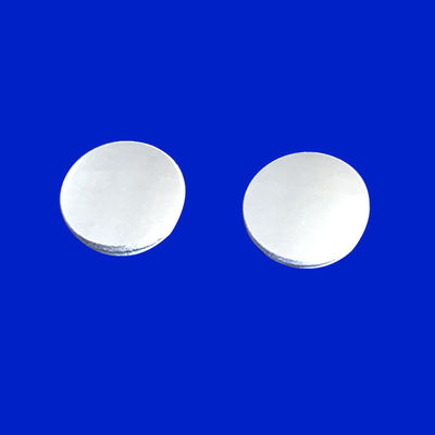 1.5 إلى 300 مم عاكسات التصوير