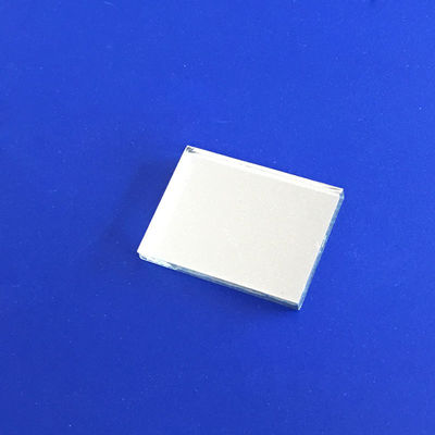 BK7 U250X U260W U310W مرايا عاكسة لجهاز عرض Dell S500