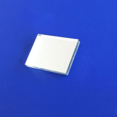 BK7 U250X U260W U310W مرايا عاكسة لجهاز عرض Dell S500