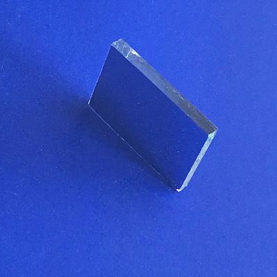 BK7 U250X U260W U310W مرايا عاكسة لجهاز عرض Dell S500