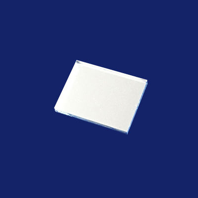 BK7 U250X U260W U310W مرايا عاكسة لجهاز عرض Dell S500