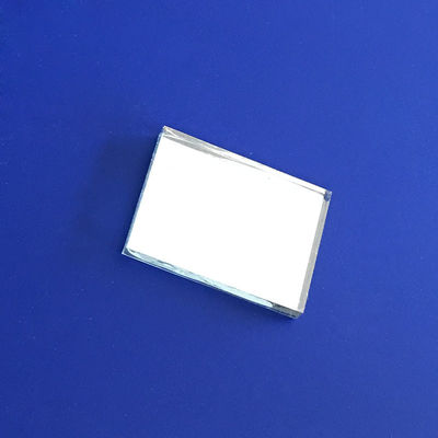 BK7 U250X U260W U310W مرايا عاكسة لجهاز عرض Dell S500