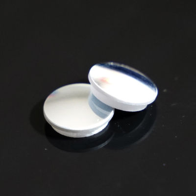 50 سم 320 جرام مرآة عاكسة