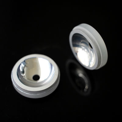 600w Mono light Photography Studio Strobe Flash Lighting Accessories Standard Reflector Mirror