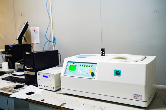 الجملة مصنع مخصص العالمي كاميرا تكبير التركيز عدسة موازاة الليزر