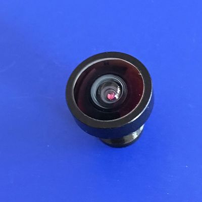 عدسة بصرية 10 ميجابكسل f85mm F2.0-F22 4/3 كاميرا USB عدسة بصرية التخصيص البصري