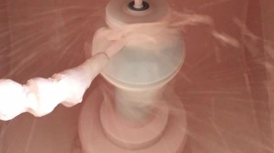 2019 Most Popular Factory Custom Karl-Storz Medical Endoscope Camera Lens