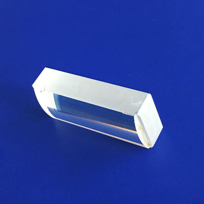 العرض المباشر من المصنع لعدسة أسطوانة مقعرة مزدوجة للأداة البصرية بسعر منخفض