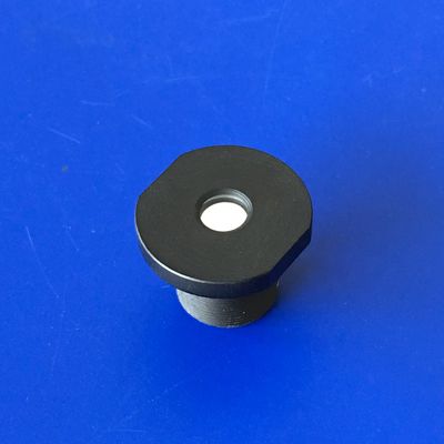 العالمي كليب 3 في 1 زاوية واسعة ماكرو عين السمكة الهاتف المحمول عدسة الكاميرا سعر المصنع للهاتف المحمول