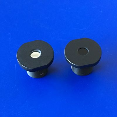 العالمي كليب 3 في 1 زاوية واسعة ماكرو عين السمكة الهاتف المحمول عدسة الكاميرا سعر المصنع للهاتف المحمول