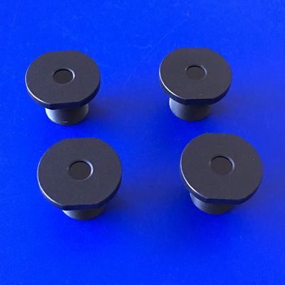 العالمي كليب 3 في 1 زاوية واسعة ماكرو عين السمكة الهاتف المحمول عدسة الكاميرا سعر المصنع للهاتف المحمول