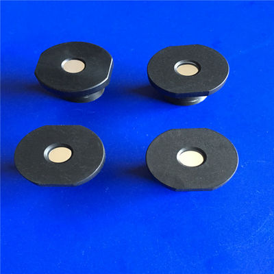 Micro CCTV M12 Infrared 14.5mm كاميرا رقمية عدسة تكبير