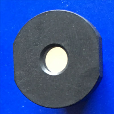 Micro CCTV M12 Infrared 14.5mm كاميرا رقمية عدسة تكبير