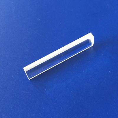 AR طلاء بلانو عدسة محدبة تنصهر سيليكا دوت البصر بلانو مقعر عدسة أسطوانية