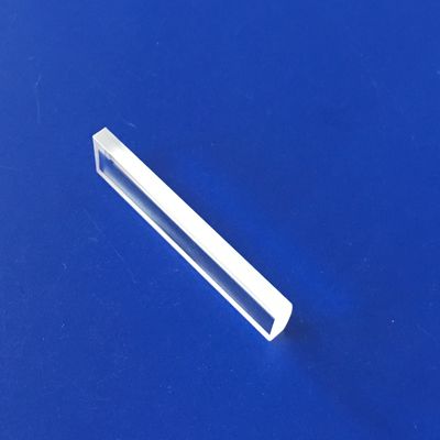 AR طلاء بلانو عدسة محدبة تنصهر سيليكا دوت البصر بلانو مقعر عدسة أسطوانية