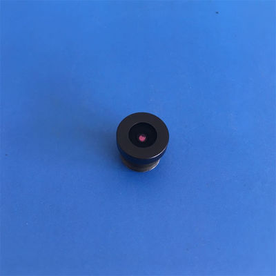 China Shanghai Advance brand optical lens