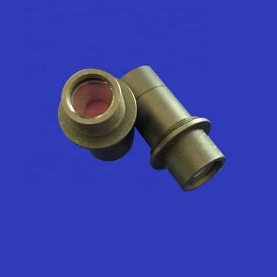 50mm F1.8 Large Aperture Auto Focus Lenses for Canon Ef EOS Camera Lenses