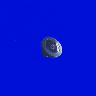 الأشعة تحت الحمراء للماء CP Plus CCTV عدسات الكاميرا البصرية