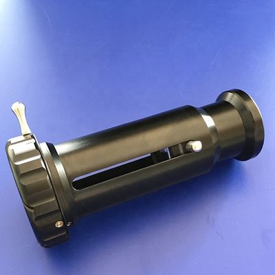 المنظار المرن USB عدسة الكاميرا البصريات 15 ملم إلى 110 ملم