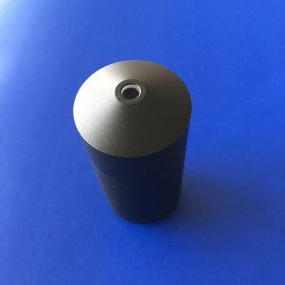 200nm إلى 1200nm عدسات الكاميرا البصرية ، AR المغلفة ليزر تصويب العدسات