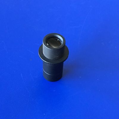 200nm إلى 1200nm عدسات الكاميرا البصرية ، AR المغلفة ليزر تصويب العدسات