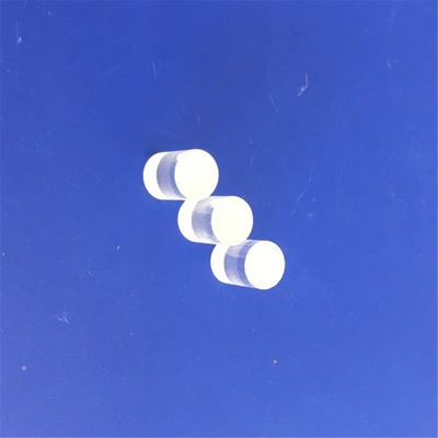 0.5 مم إلى 120 مم Thorlabs الزجاج البصري المكونات Borescope